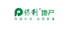 服务案例