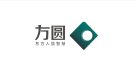 服务案例