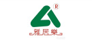 服务案例