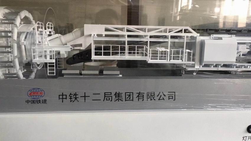 船舶，智能动态沙盘