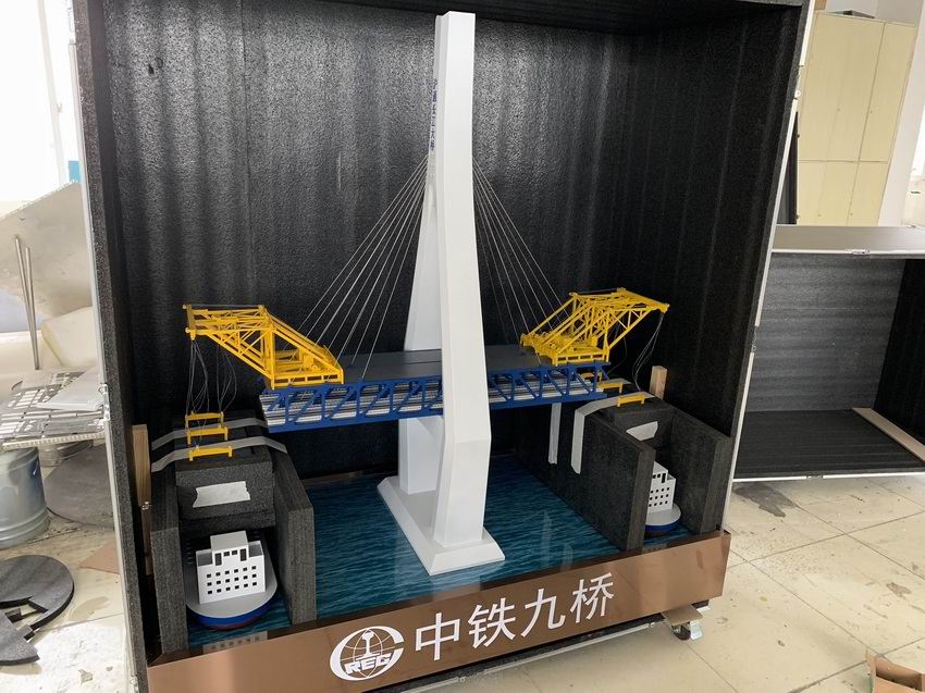 道路，高速，桥梁