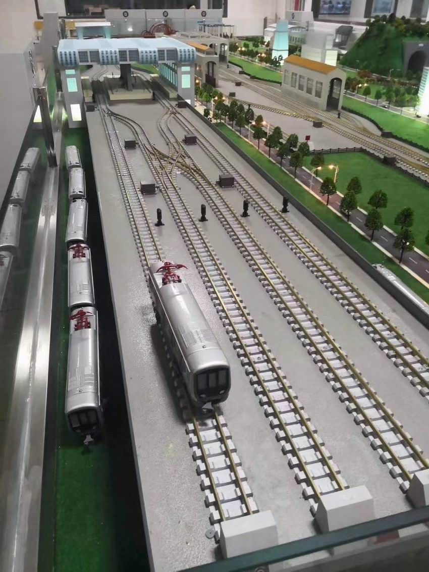 道路，高速，桥梁