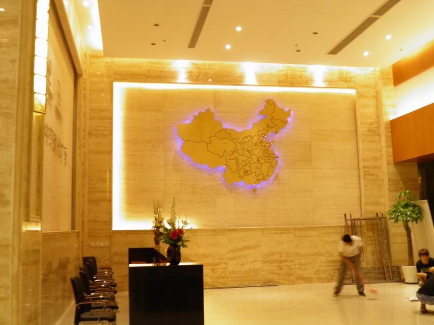 建筑，方案，区域