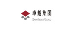 服务案例