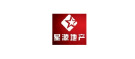 服务案例
