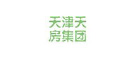 服务案例