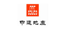 服务案例